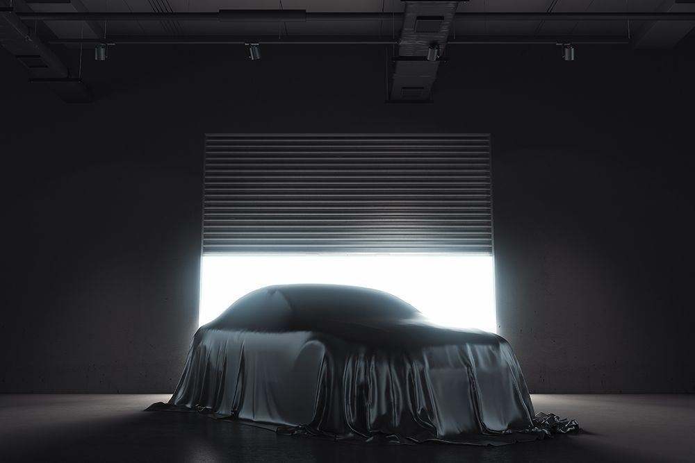İşte pandeminin vurduğu 2020 yılında tanıtılan otomobiller