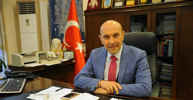 En başarılı belediye anketine Yavaş, İmamoğlu ve Soyer damgası