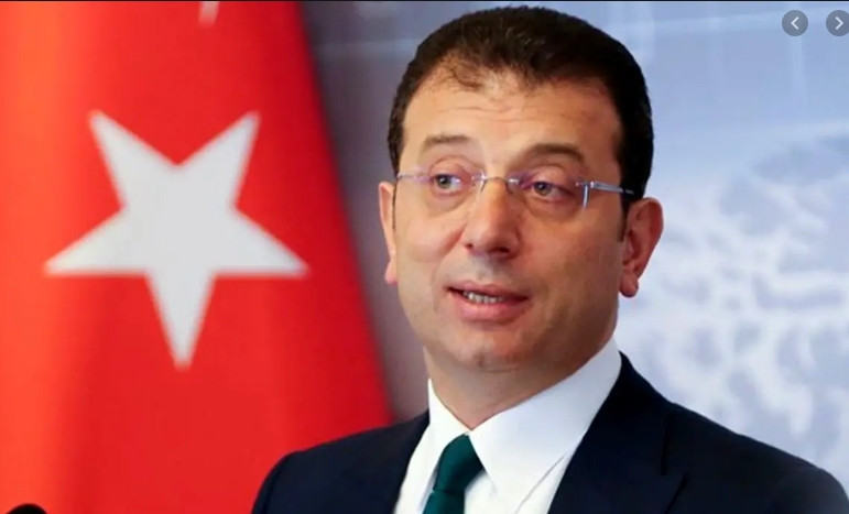En başarılı belediye anketine Yavaş, İmamoğlu ve Soyer damgası