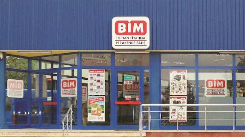 BİM’de satılan bal da hileli çıktı!