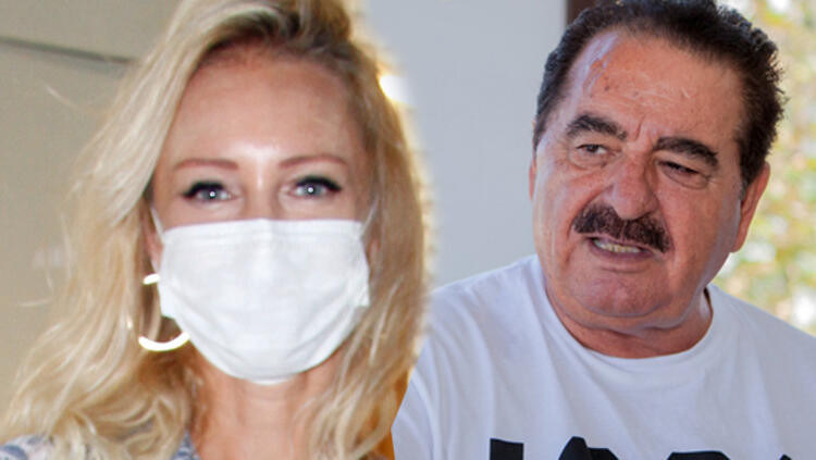 Ayşegül Yıldız: Cahiliyet döneminde bir sürü çocuk yapıp pişman olunabilir - Resim: 1