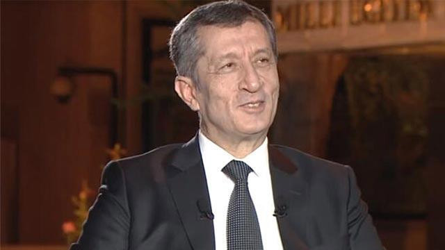 Bakan Selçuk açıkladı: Yeni eğitim sistemi nasıl uygulanacak?