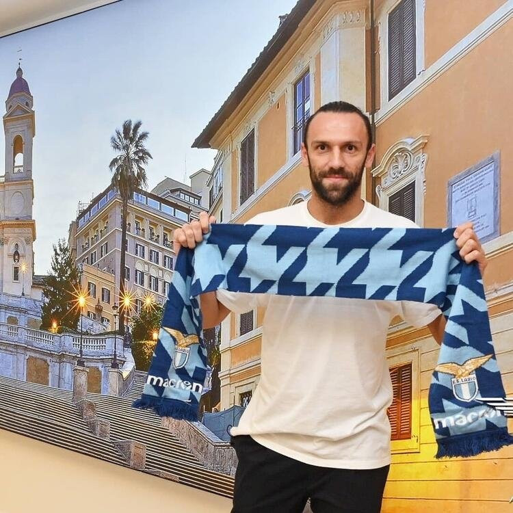 İtalya Serie A'nın iki yıldız Fenerbahçe'ye!