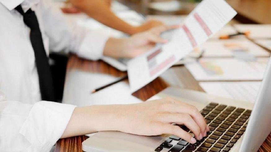 2020 Kamu personel alım tam listesi