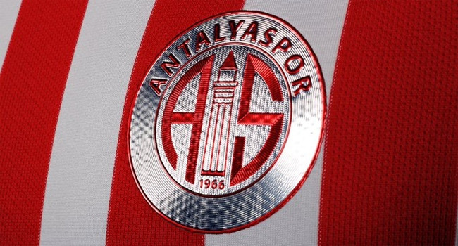 Antalyaspor'da tüm koronavirüs test sonuçları negatife döndü