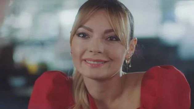 Mucize Doktor'a Özge Özder'in vedası damga vurdu