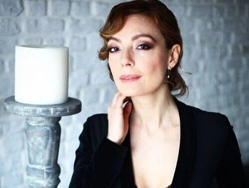 Mucize Doktor'a Özge Özder'in vedası damga vurdu