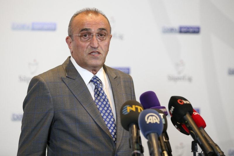 Galatasaray'dan dev transfer hamlesi