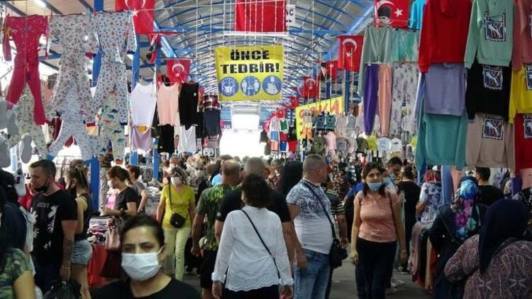 Euro 9 TL'ye koşunca, onlar da Edirne'ye koştu!