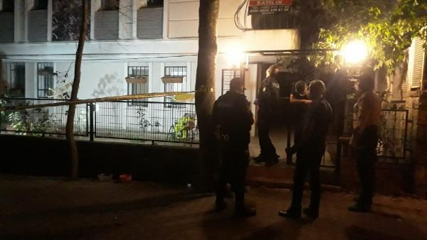 2 gündür haber alınamıyordu, evinde ölü bulundu