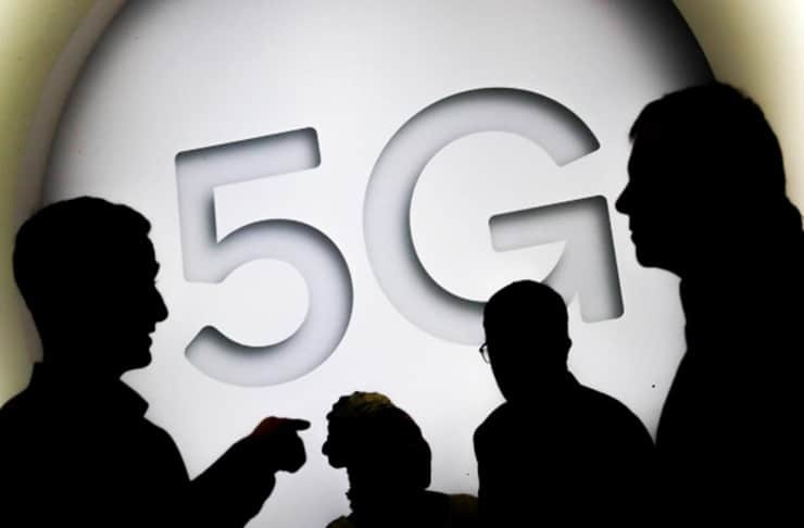 BTK'dan ''milli 5G'' açıklaması