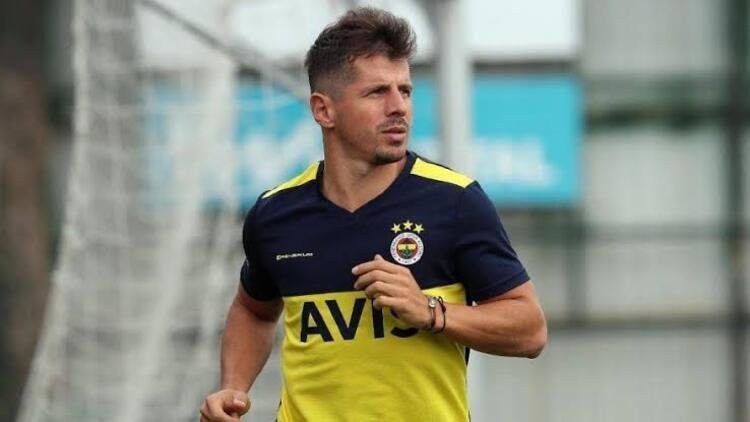 Fenerbahçe'den 162 milyon TL'lik müthiş transfer başarısı