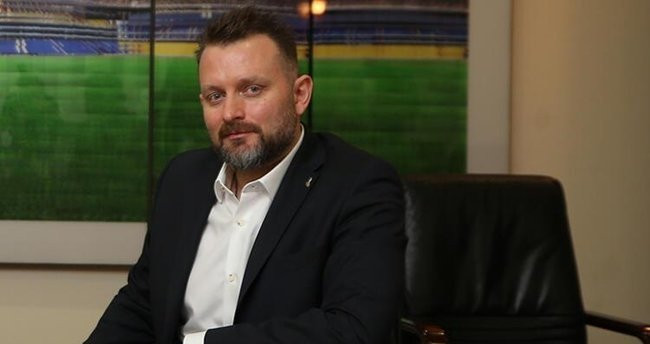 Fenerbahçe'den 162 milyon TL'lik müthiş transfer başarısı