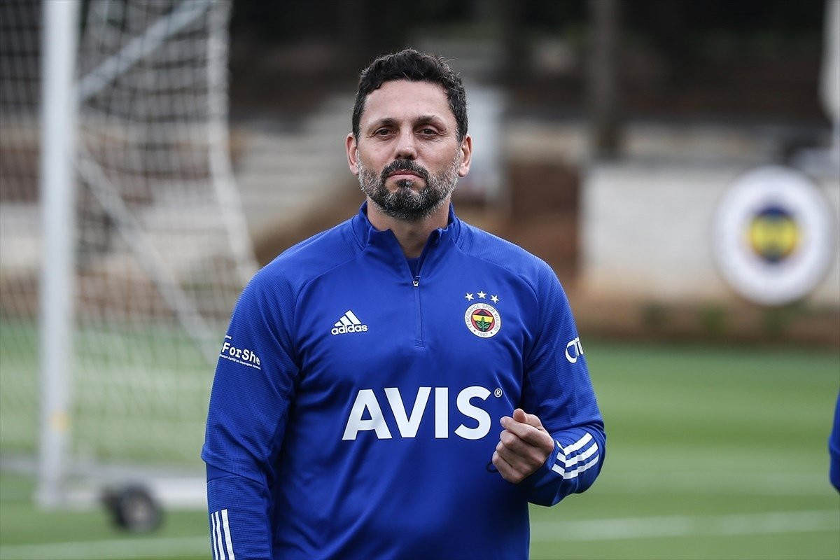 Fenerbahçe'den 162 milyon TL'lik müthiş transfer başarısı