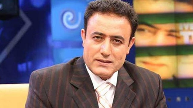 Mahmut Tuncer de ekonomik krizde!