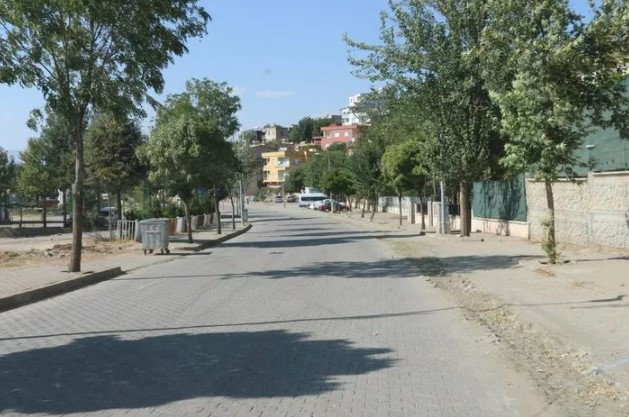 Vaka sayıları patladı! Tüm ilçe karantinaya alındı