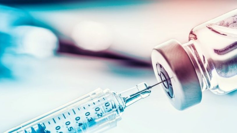 Grip aşısında kriz var!