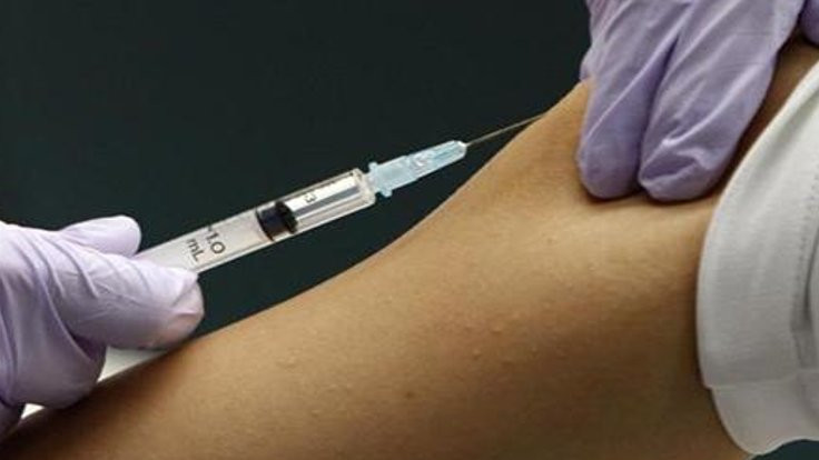 Kimler grip aşısı yaptırmalı ? Bakanlık tek tek açıkladı