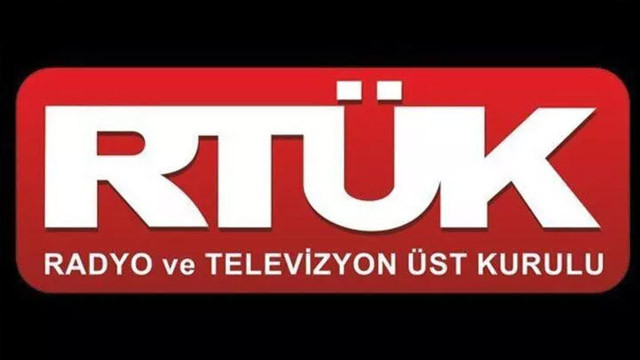 RTÜK'ten Tele 1'e verilen yayın durdurması ceza hakkında açıklama