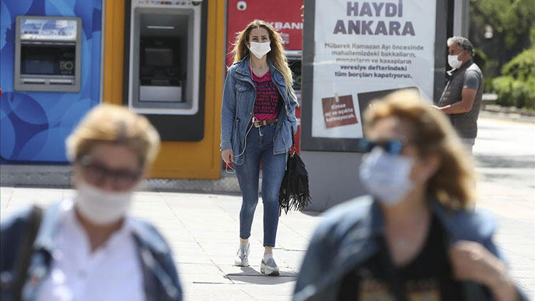 Başkent için kırmızı alarm! ''İnsanlar hastanelere koşacak''