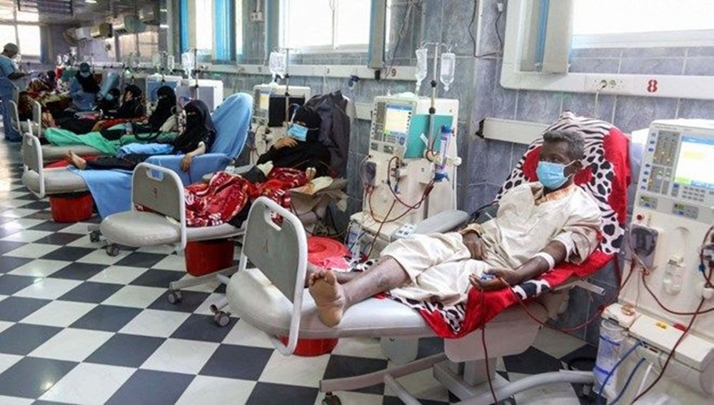 Korona aşı çalışmalarında son durum: Çalışmalar sonuca yaklaşıyor