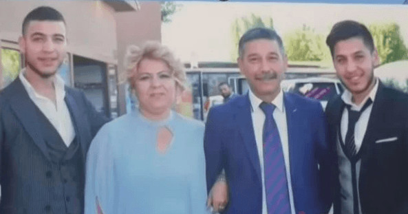 Aleyna Çakır'ın şüpheli ölümünde tüyler ürperten yeni iddialar