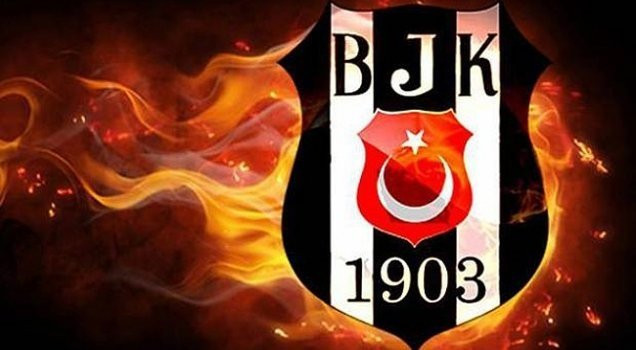 Beşiktaş'ı tangocu kanat uçuracak!