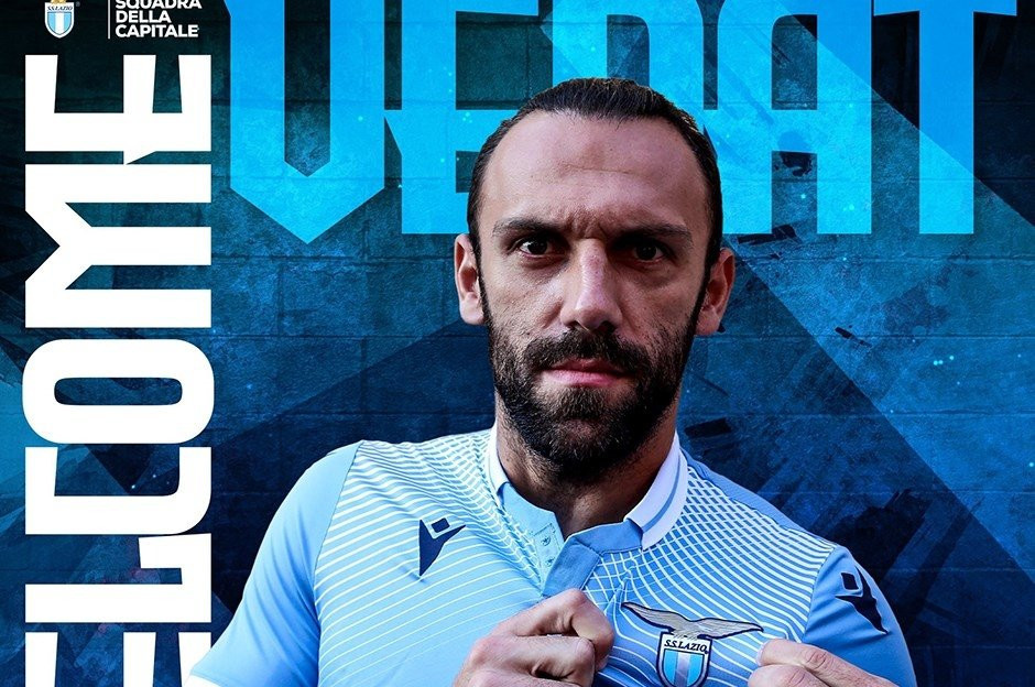 Fenerbahçe'ye transfer şoku!