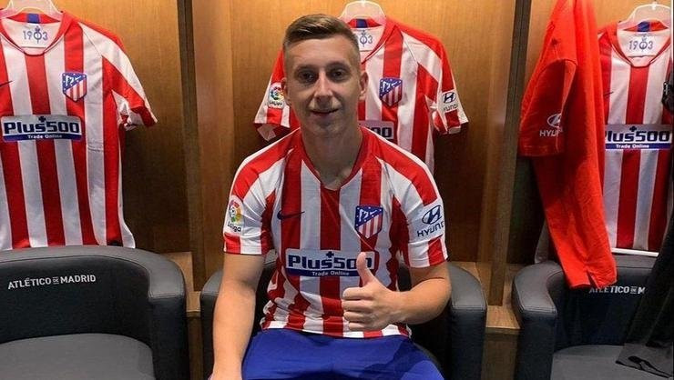 Fenerbahçe'ye transfer şoku!