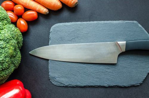 Metabolizmayı hızlandıran en etkili besin