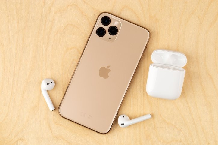 iPhone 12 ile bir devir sona eriyor!