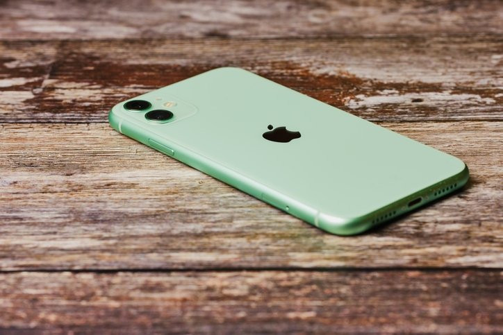 iPhone 12 ile bir devir sona eriyor!