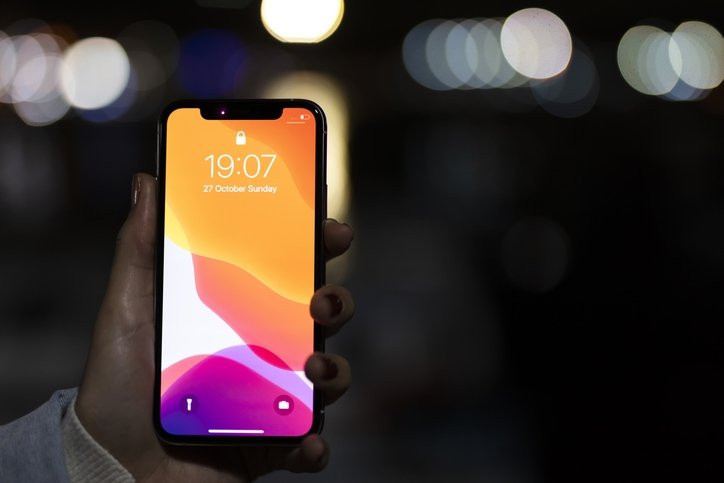 iPhone 12 ile bir devir sona eriyor!