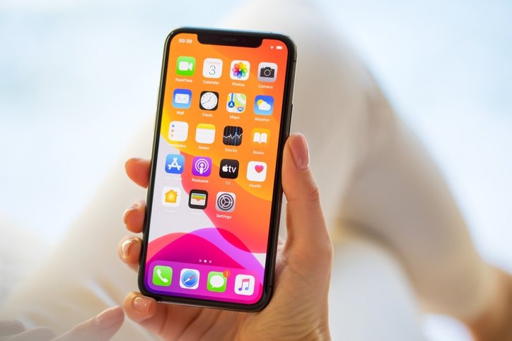 iPhone 12 ile bir devir sona eriyor!