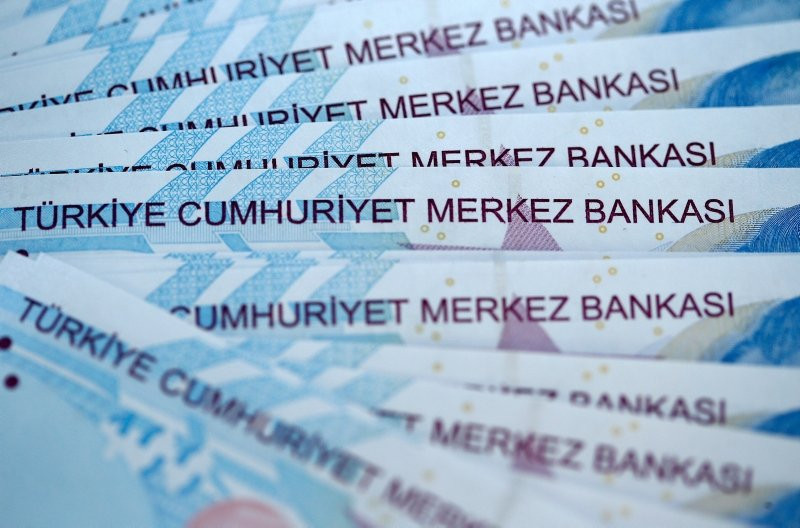 Milyonlarca emeklinin 2021 yılı zammı belli olmaya başladı