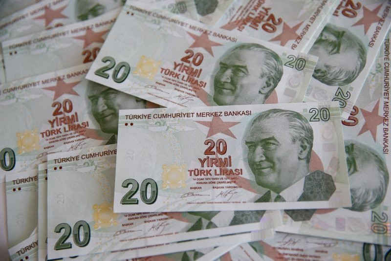 Milyonlarca emeklinin 2021 yılı zammı belli olmaya başladı