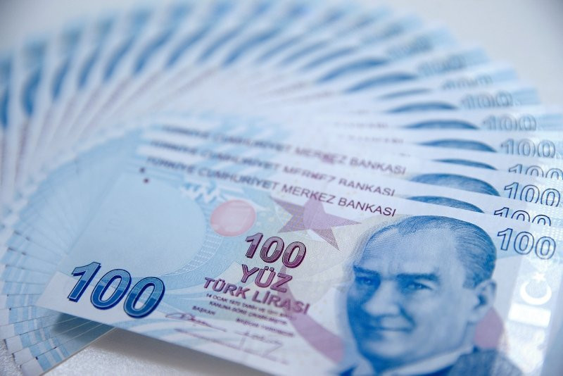 Milyonlarca emeklinin 2021 yılı zammı belli olmaya başladı