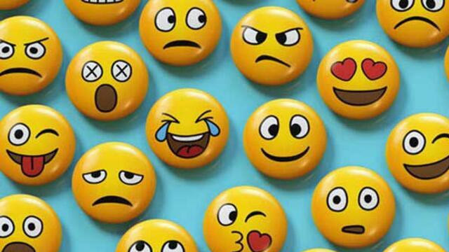 Emojilere ''koronavirüs'' düzenlemesi