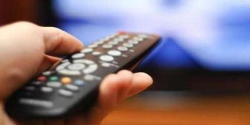 Galler'de bir köyde her sabah kesilen internetin nedeni ortaya çıktı