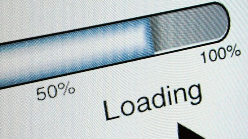 Galler'de bir köyde her sabah kesilen internetin nedeni ortaya çıktı