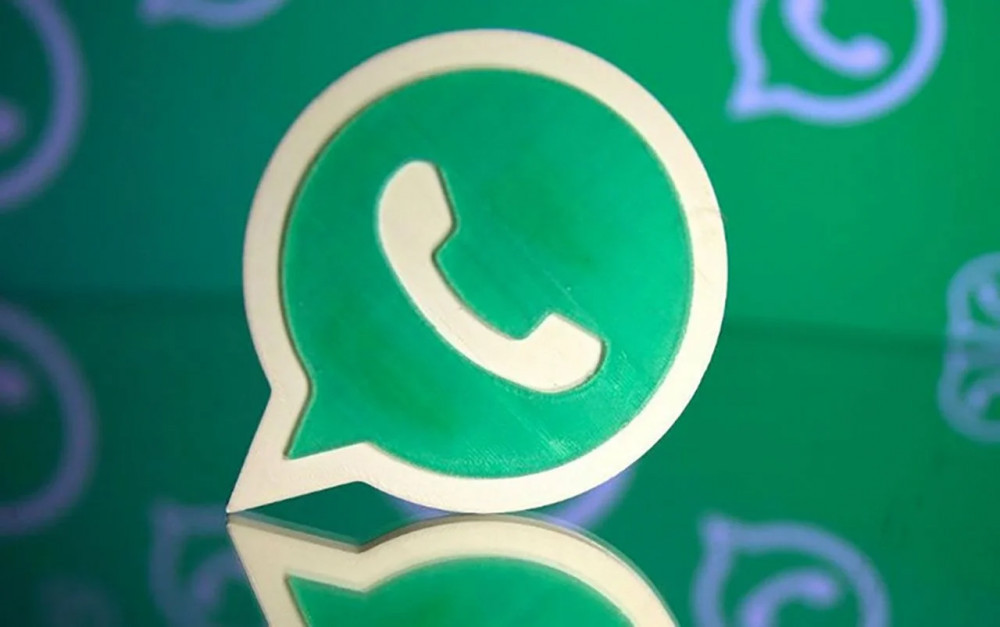 Pek çok kullanıcı talep etmişti! İşte Whatsapp'ın yeni özelliği