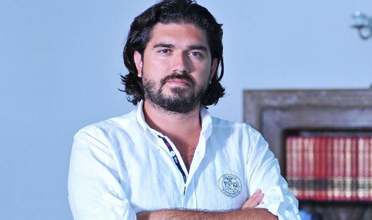 Rasim Ozan Kütahyalı’nın FETÖ ve Gökçek tweetleri de ortaya çıktı