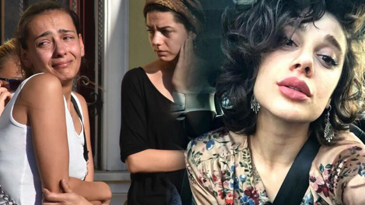 Pınar Gültekin soruşturmasında sürpriz tanık - Resim: 3