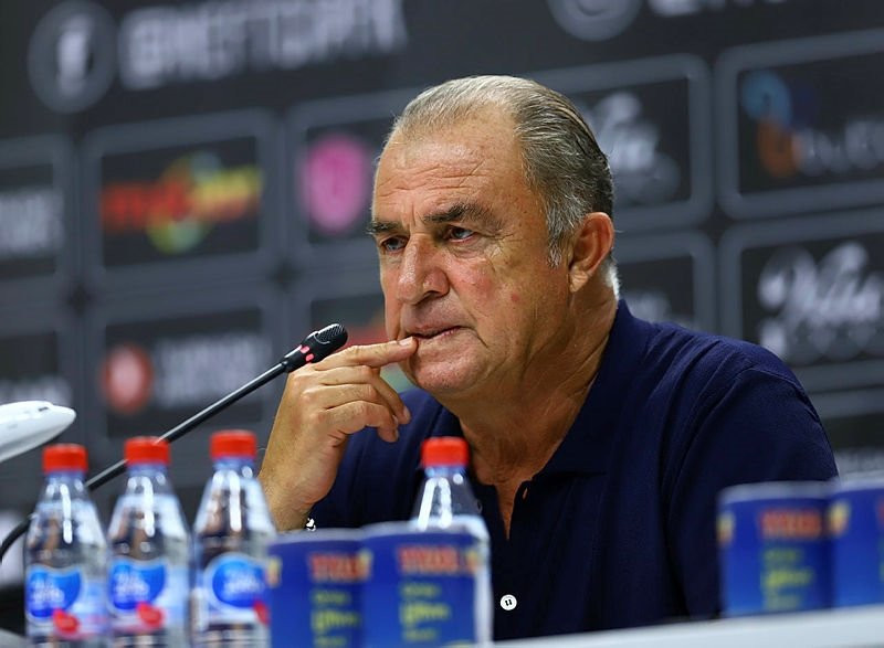 Galatasaray eski Beşiktaşlı yıldız istiyor!