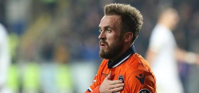 Fenerbahçe'den bomba hamle
