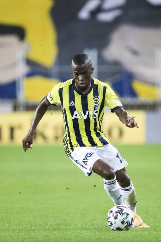 Fenerbahçe'de Hatayspor maçı sonrası çözüm bekleyen 6 problem!