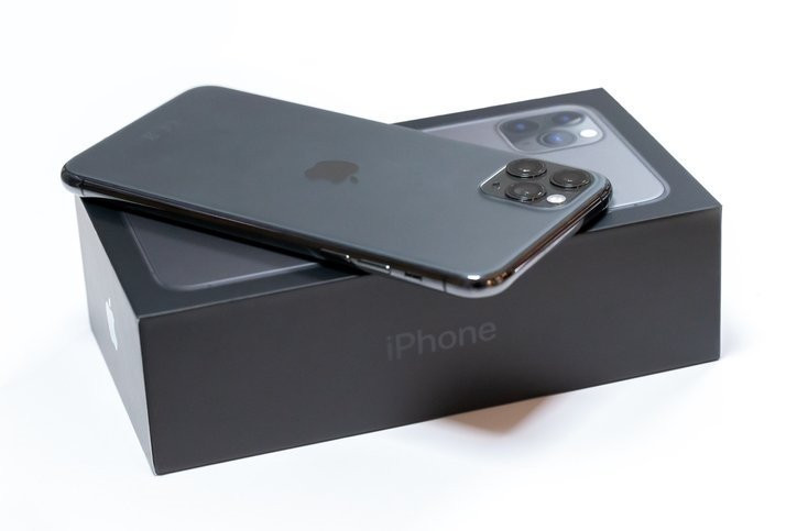 iPhone 12 için tarih belli oldu
