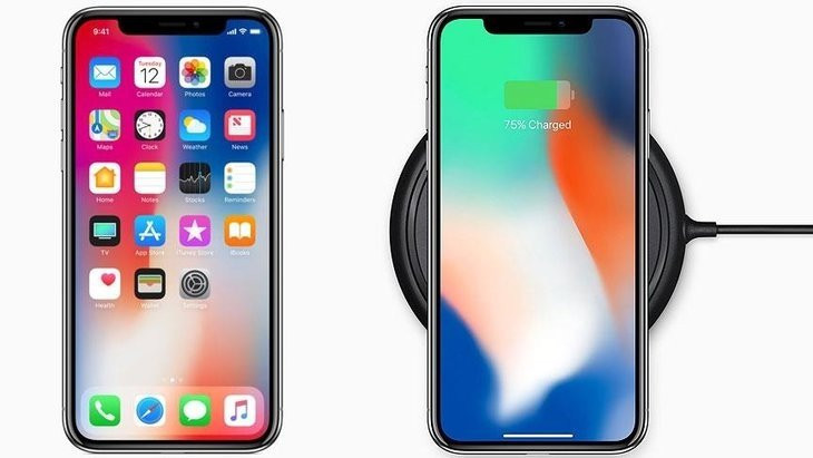 iPhone 12 için tarih belli oldu