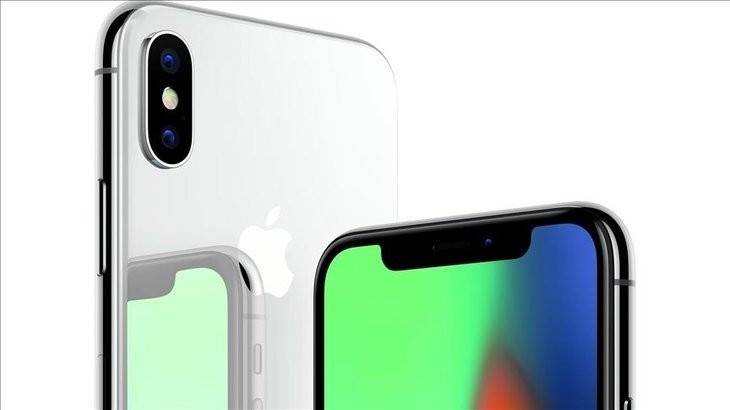 iPhone 12 için tarih belli oldu