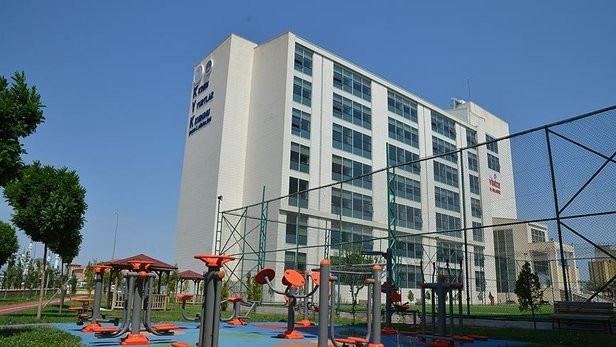 KYK başvurusu için kritik tarih açıklaması geldi